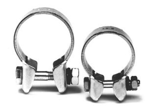 Colier sistem de esapament QWP WEX9345 – FORD | AutoRival