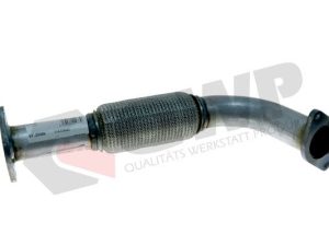 Racord evacuare QWP WEX9532 – FORD | AutoRival