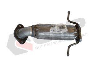 Racord evacuare QWP WEX9533 – FORD | AutoRival