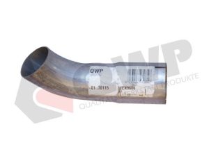 Racord evacuare QWP WEX9606 – FORD | AutoRival