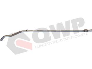 Racord evacuare QWP WEX9613 – FORD | AutoRival