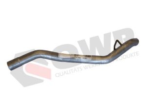 Racord evacuare QWP WEX9645 – FORD | AutoRival