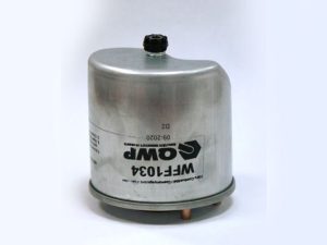 Filtru combustibil QWP WFF1034 – FORD | AutoRival