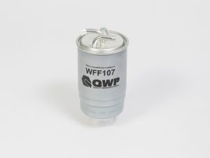 Filtru combustibil QWP WFF107 – FORD | AutoRival