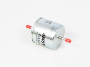 Filtru combustibil QWP WFF113 – FORD | AutoRival
