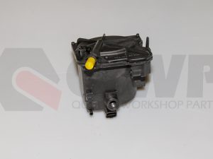 Filtru combustibil QWP WFF1193 – FORD | AutoRival