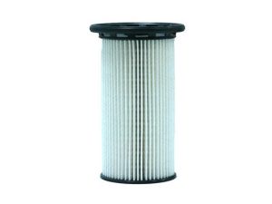Filtru combustibil QWP WFF1197 – imagine produs