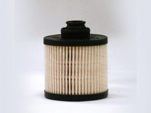 Filtru combustibil QWP WFF1199 – FORD | AutoRival
