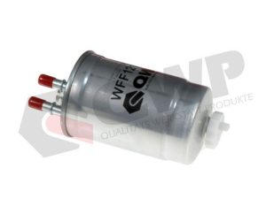 Filtru combustibil QWP WFF1213 – FORD | AutoRival
