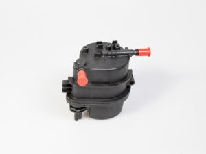 Filtru combustibil QWP WFF138 – FORD | AutoRival