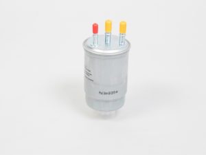 Filtru combustibil QWP WFF140 – imagine produs