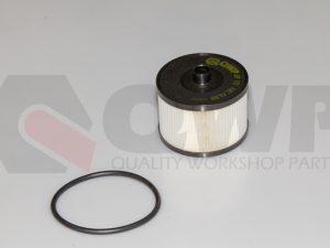 Filtru combustibil QWP WFF175 – FORD | AutoRival