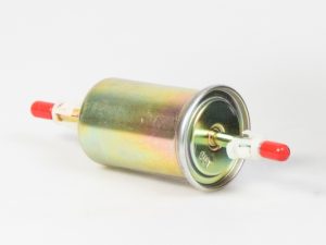 Filtru combustibil QWP WFF185 – FORD | AutoRival