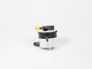 Filtru combustibil QWP WFF193 – FORD | AutoRival