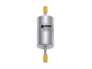 Filtru combustibil QWP WFF237 Filtru combustibil QWP WFF237 – imagine produs