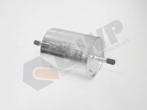 Filtru combustibil QWP WFF240 – FORD | AutoRival