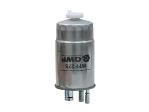 Filtru combustibil QWP WFF275 – FORD | AutoRival