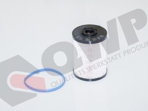 Filtru combustibil QWP WFF692 – imagine produs