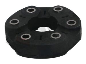 Articulatie arbore articulat QWP WFLC011 – FORD | AutoRival