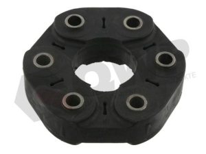Articulatie arbore articulat QWP WFLC029 – FORD | AutoRival