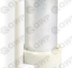 Pompa combustibil QWP WFP105 – FORD | AutoRival