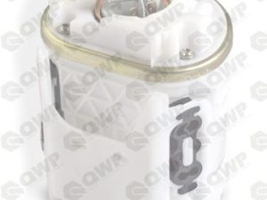 Pompa combustibil QWP WFP109 – imagine produs