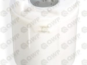 Oala spiralata pompa combustibil QWP WFP111 – FORD | AutoRival