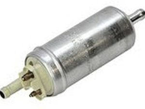 Pompa combustibil QWP WFP211 – FORD | AutoRival