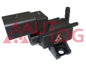 Ventil comutare clapeta comutare (galerie admisie) AUTLOG AV6137 – FORD | AutoRival