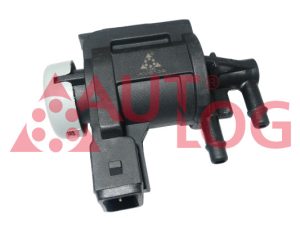 Supapa reglare presiune compresor AUTLOG AV6139 – FORD | AutoRival