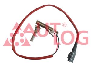 Unitate de injectie regenerare filtru de particule AUTLOG AV6503 – FORD | AutoRival