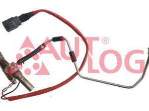 Unitate de injectie regenerare filtru de particule AUTLOG AV6506 – FORD | AutoRival