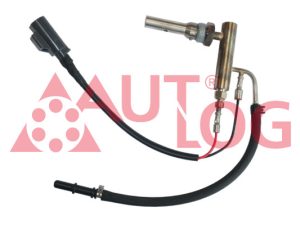 Unitate de injectie regenerare filtru de particule AUTLOG AV6508 – FORD | AutoRival