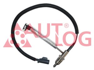 Unitate de injectie regenerare filtru de particule AUTLOG AV6511 – FORD | AutoRival