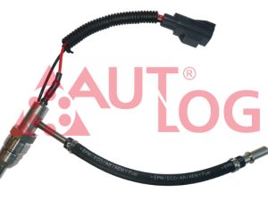 Unitate de injectie regenerare filtru de particule AUTLOG AV6513 – FORD | AutoRival