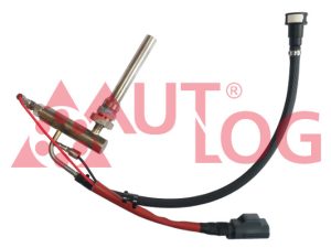 Unitate de injectie regenerare filtru de particule AUTLOG AV6514 – FORD | AutoRival