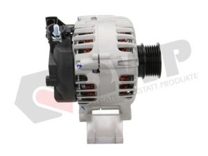 Alternator QWP WGE1006 – FORD | AutoRival
