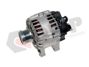 Alternator QWP WGE1006N – imagine produs