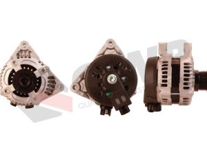 Alternator QWP WGE101 – FORD | AutoRival