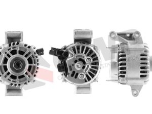 Alternator QWP WGE102 – FORD | AutoRival