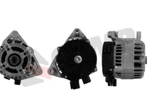 Alternator QWP WGE104 – FORD | AutoRival