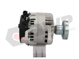 Alternator QWP WGE104N – FORD | AutoRival