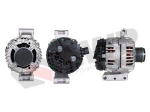 Alternator QWP WGE113 – FORD | AutoRival