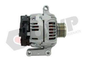 Alternator QWP WGE113N – FORD | AutoRival