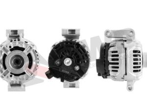 Alternator QWP WGE117 – imagine produs