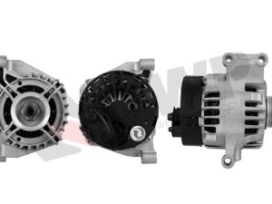 Alternator QWP WGE125 – FORD | AutoRival