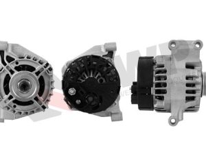 Alternator QWP WGE140 – imagine produs