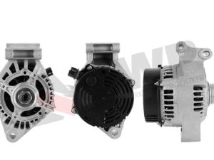 Alternator QWP WGE143 – FORD | AutoRival