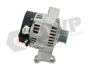 Alternator QWP WGE143N Alternator QWP WGE143N – imagine produs