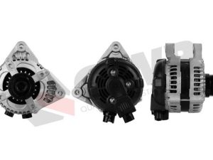 Alternator QWP WGE148 – FORD | AutoRival